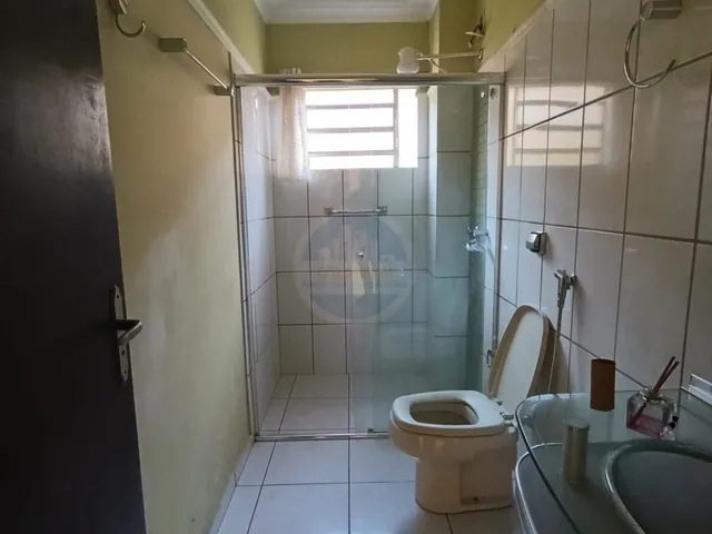 Imagem 4: Apartamento em Jardim Maxwell, Dourados/MS
