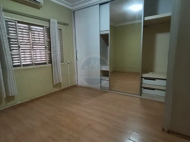 Imagem 7: Apartamento em Jardim Maxwell, Dourados/MS