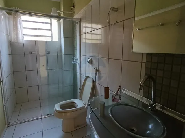 Imagem 2: Apartamento em Jardim Maxwell, Dourados/MS