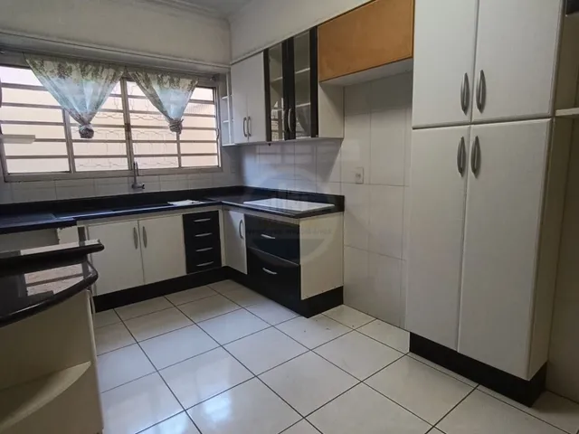 Imagem 15: Apartamento em Jardim Maxwell, Dourados/MS
