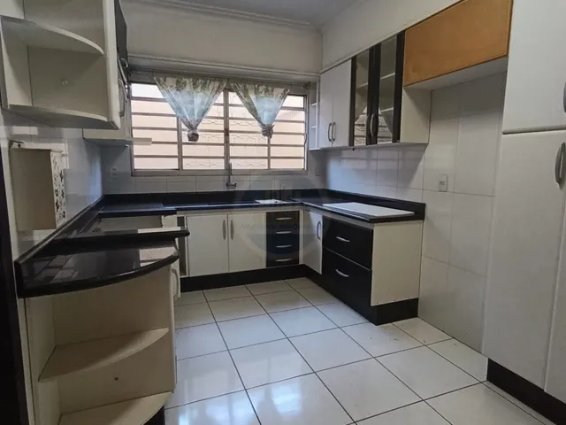 Imagem 12: Apartamento em Jardim Maxwell, Dourados/MS