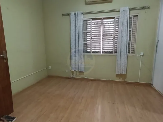 Imagem 5: Apartamento em Jardim Maxwell, Dourados/MS