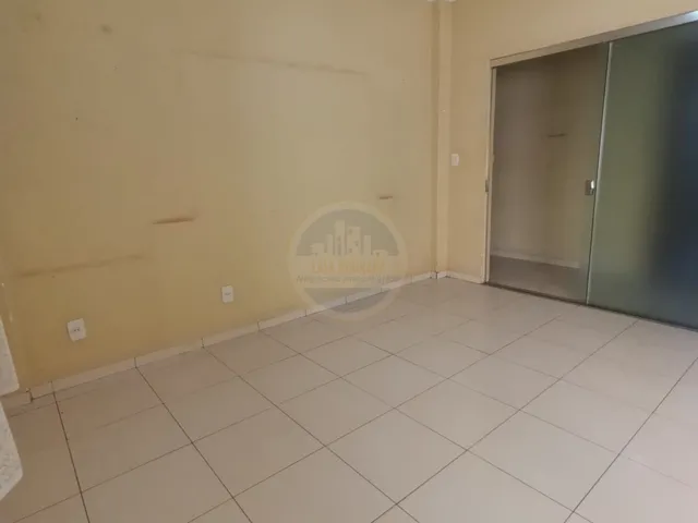 Imagem 11: Apartamento em Jardim Maxwell, Dourados/MS