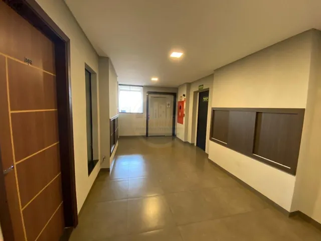 Imagem 8: Apartamento em Jardim Central, Dourados/MS