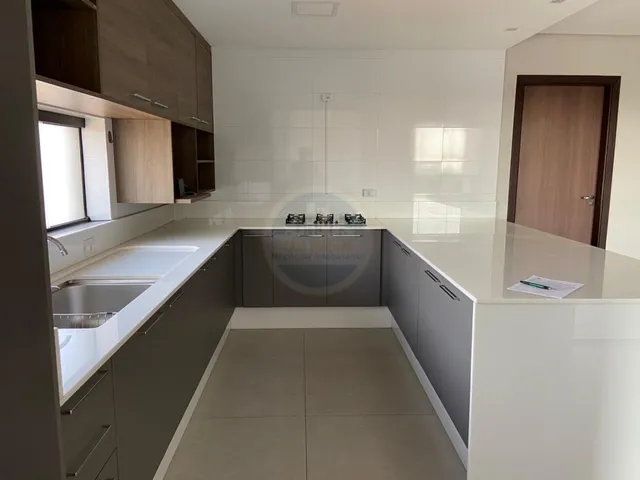 Imagem 13: Apartamento em Jardim Central, Dourados/MS