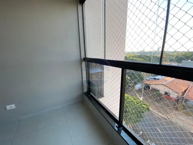 Imagem 7: Apartamento em Jardim Central, Dourados/MS
