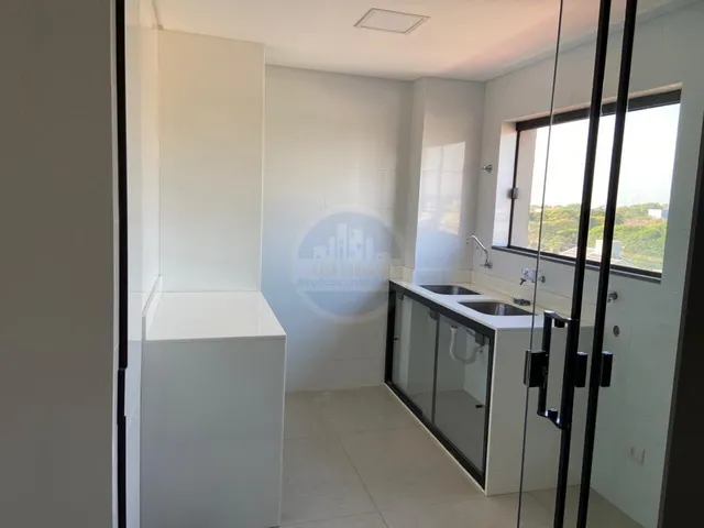 Imagem 6: Apartamento em Jardim Central, Dourados/MS