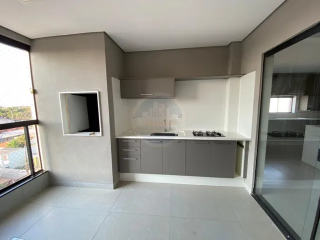 Imagem 12: Apartamento em Jardim Central, Dourados/MS