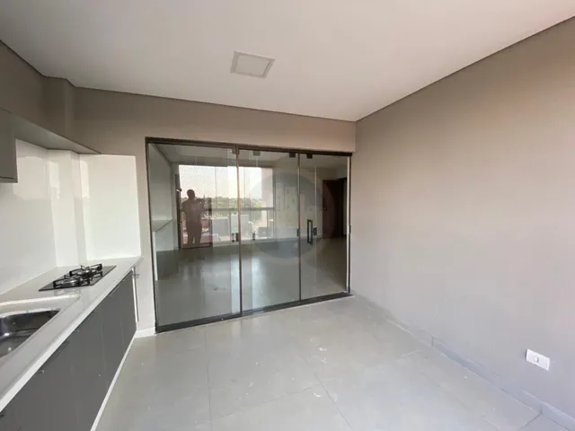Imagem 16: Apartamento em Jardim Central, Dourados/MS