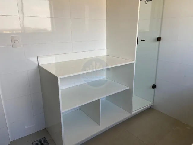 Imagem 4: Apartamento em Jardim Central, Dourados/MS