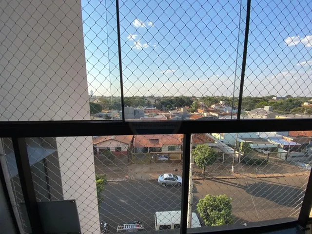 Imagem 10: Apartamento em Jardim Central, Dourados/MS