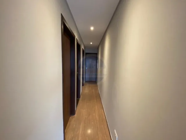 Imagem 5: Apartamento em Jardim Central, Dourados/MS