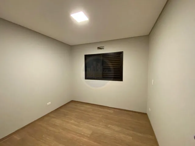 Imagem 11: Apartamento em Jardim Central, Dourados/MS