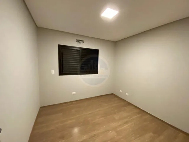 Imagem 15: Apartamento em Jardim Central, Dourados/MS