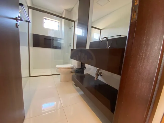 Imagem 9: Apartamento em Jardim Central, Dourados/MS