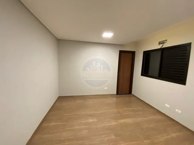 Imagem 2: Apartamento em Jardim Central, Dourados/MS