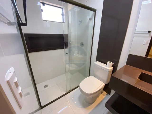 Imagem 3: Apartamento em Jardim Central, Dourados/MS