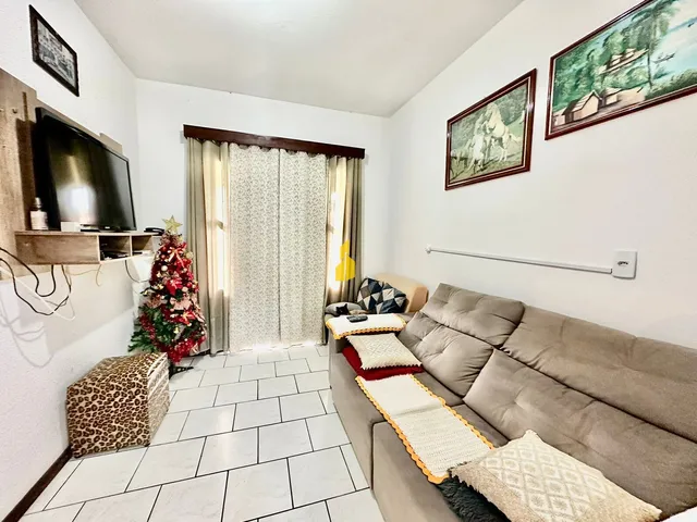 Imagem 13: Casa à venda no bairro Vila Germer - Timbó/SC