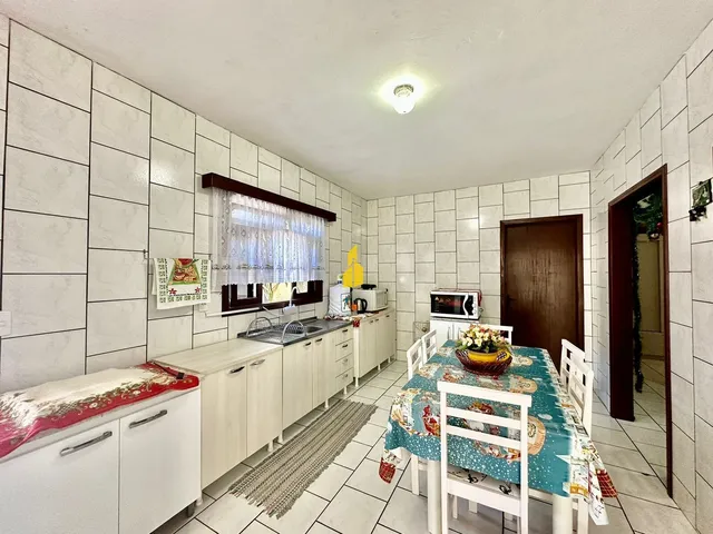 Imagem 7: Casa à venda no bairro Vila Germer - Timbó/SC
