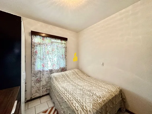 Imagem 5: Casa à venda no bairro Vila Germer - Timbó/SC