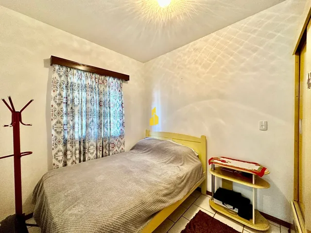 Imagem 8: Casa à venda no bairro Vila Germer - Timbó/SC