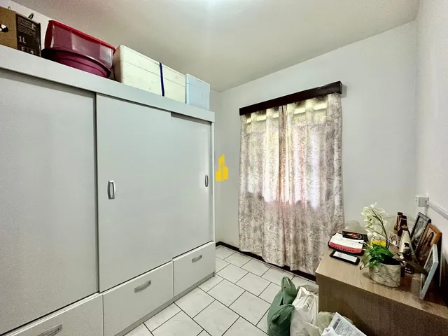 Imagem 4: Casa à venda no bairro Vila Germer - Timbó/SC