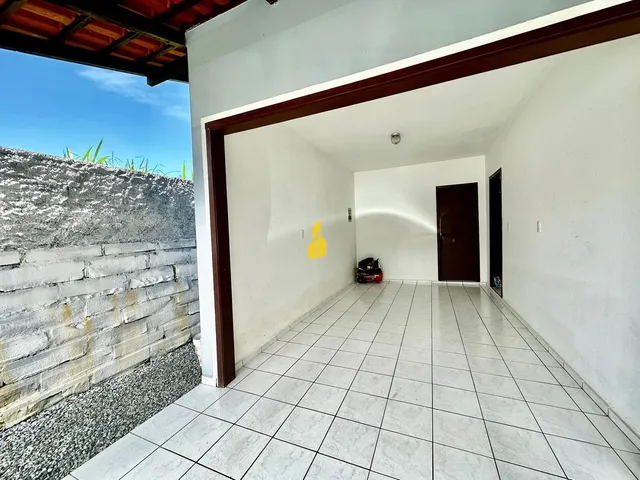 Imagem 6: Casa à venda no bairro Vila Germer - Timbó/SC