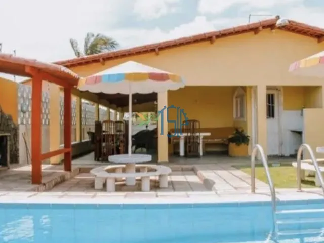 Imagem: Casa em Búzios - Casa Padrão/Linda casa