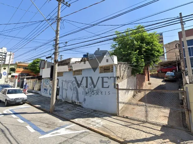 Imagem: Terreno para Venda em Sorocaba