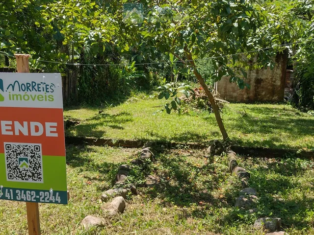 Imagem: Área Exclusiva na Estrada da Graciosa