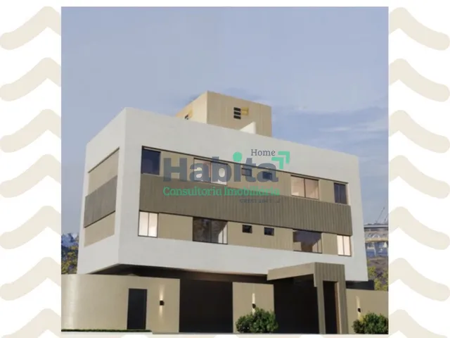 Imagem 8: Apartamento em Mangabeira, João Pessoa/PB