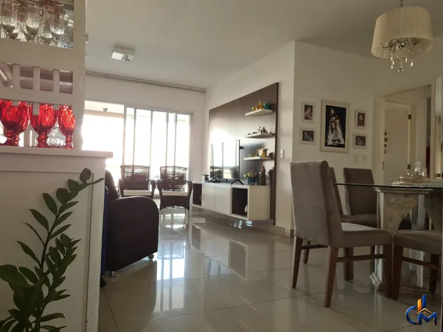 Imagem 8: Opera Prima - Apartamento no Santa Rosa
