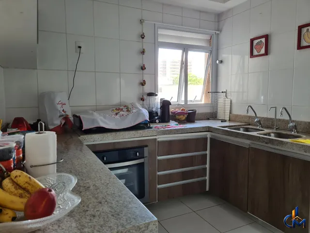 Imagem 3: Opera Prima - Apartamento no Santa Rosa