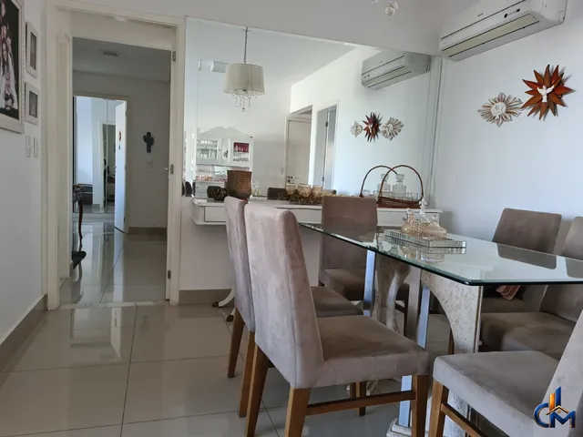 Imagem 15: Opera Prima - Apartamento no Santa Rosa