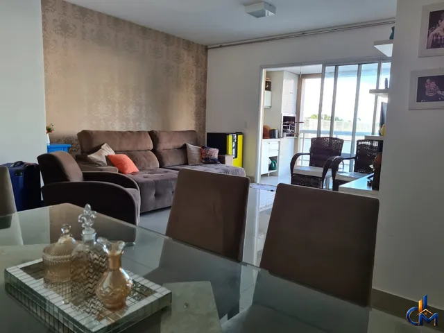 Imagem 4: Opera Prima - Apartamento no Santa Rosa