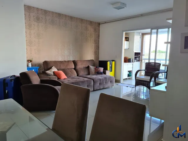 Imagem 2: Opera Prima - Apartamento no Santa Rosa