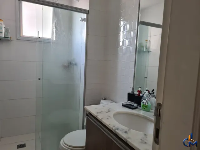 Imagem 11: Opera Prima - Apartamento no Santa Rosa