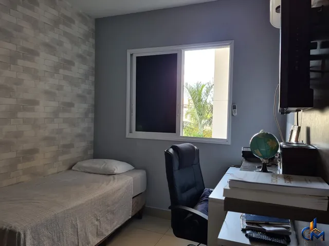 Imagem 13: Opera Prima - Apartamento no Santa Rosa