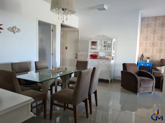 Imagem 7: Opera Prima - Apartamento no Santa Rosa