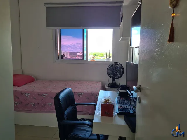 Imagem 5: Opera Prima - Apartamento no Santa Rosa
