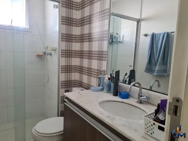 Imagem 16: Opera Prima - Apartamento no Santa Rosa