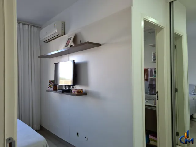 Imagem 12: Opera Prima - Apartamento no Santa Rosa
