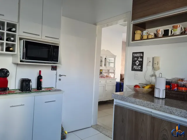 Imagem 10: Opera Prima - Apartamento no Santa Rosa