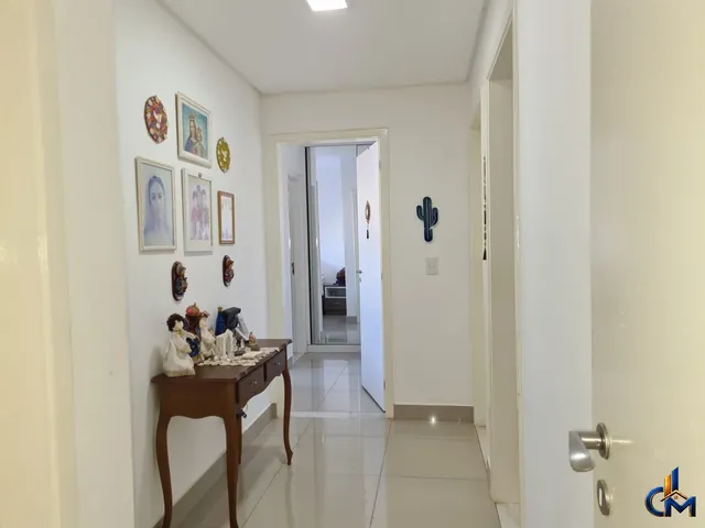 Imagem 14: Opera Prima - Apartamento no Santa Rosa