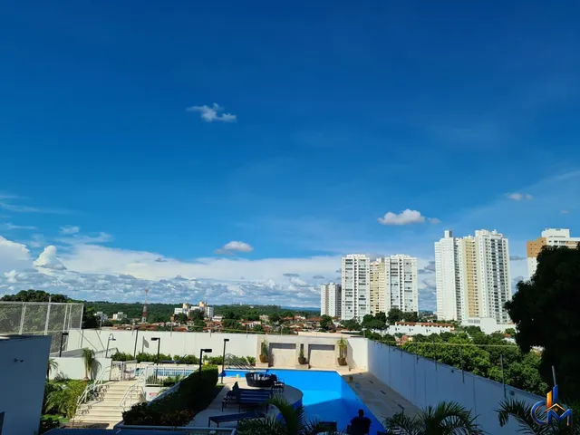 Imagem 9: Opera Prima - Apartamento no Santa Rosa
