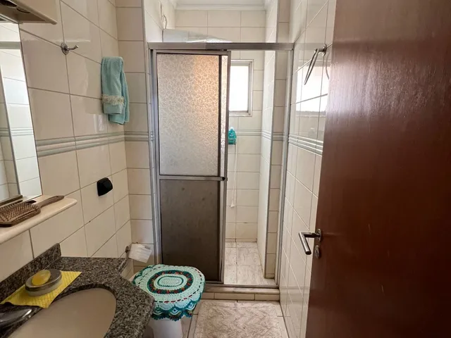 Imagem: Revie Bosque da Saúde - Apartamento em