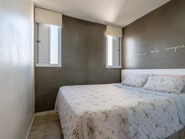 Imagem 16: Apartamento para Venda em Liberdade com 2 Quartos, 51M²