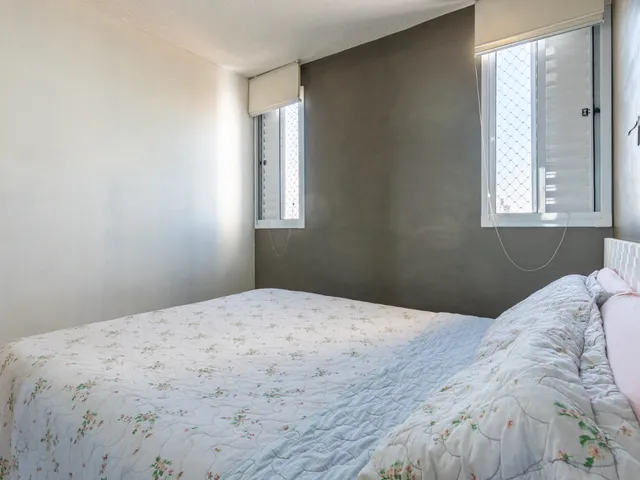 Imagem 13: Apartamento para Venda em Liberdade com 2 Quartos, 51M²