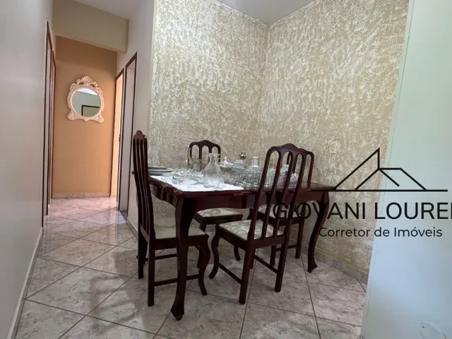 Imagem: Imperdível Oportunidade Apartamento À