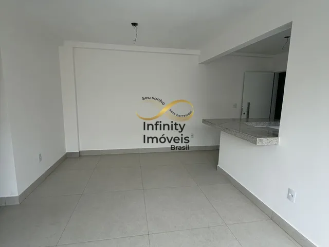 Imagem: Apartamento à venda no bairro Padre Eustáquio